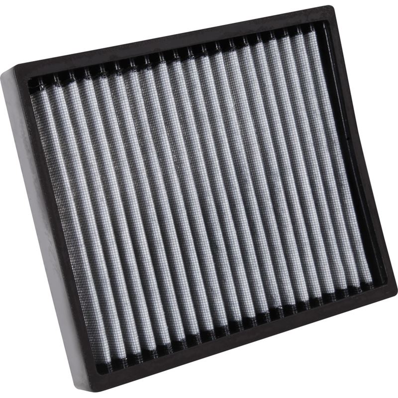 K&N Cabin Air Filter (VF2054)