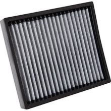 Load image into Gallery viewer, K&amp;N Cabin Air Filter (VF2054)