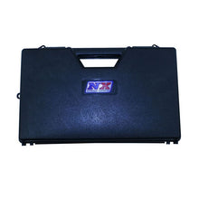 Load image into Gallery viewer, Nitrous Express Molded Carrying Case for Master Flow Check (15965)