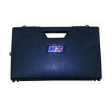 Nitrous Express Molded Carrying Case for Master Flow Check (15965)