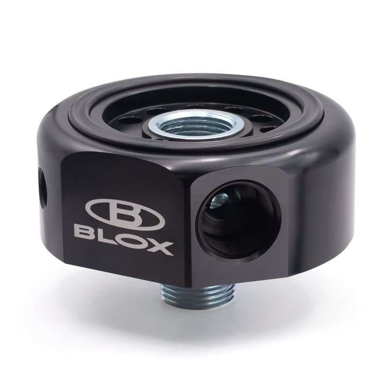 Blox Racing LS-VTEC Conversion Kit (BXPT-00500)