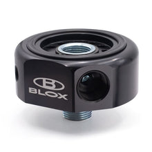 Load image into Gallery viewer, Blox Racing LS-VTEC Conversion Kit (BXPT-00500)