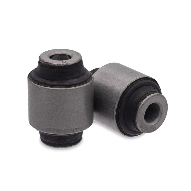 Blox Racing Replacement Bushings Front Camber Kit (2 bushings) (BXSS-20201-FB)