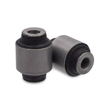 Load image into Gallery viewer, Blox Racing Replacement Bushings Front Camber Kit (2 bushings) (BXSS-20201-FB)