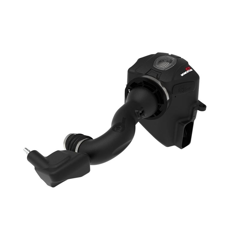 afe Momentum GT Cold Air Intake System w/ Pro DRY S Media (50-70043D)