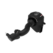Load image into Gallery viewer, afe Momentum GT Cold Air Intake System w/ Pro DRY S Media (50-70043D)