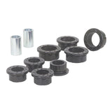 Whiteline Control Arm - Lower Bushing (W83488)