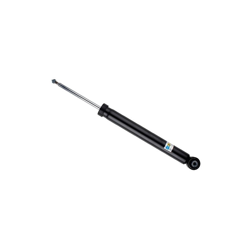 Bilstein B4 OE Replacement-Shock Absorber (19-262277)