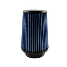 Load image into Gallery viewer, aFe Magnum FLOW Universal Air Filter w/ Pro 5R Media (24-40012)