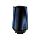 aFe Magnum FLOW Universal Air Filter w/ Pro 5R Media (24-40012)