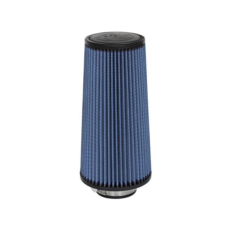 aFe Magnum FLOW Universal Air Filter w/ Pro 5R Media (24-30030)