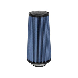 aFe Magnum FLOW Universal Air Filter w/ Pro 5R Media (24-30030)