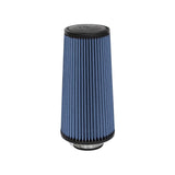 aFe Magnum FLOW Universal Air Filter w/ Pro 5R Media (24-30030)