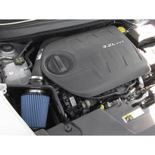 Load image into Gallery viewer, aFe Magnum FORCE Stage-2 Cold Air Intake System w/ Pro 5R Media (54-12462)