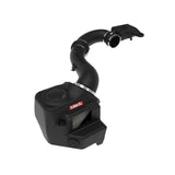 Takeda Momentum Cold Air Intake System w/ Pro DRY S Media for - (56-70042D)