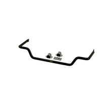 Load image into Gallery viewer, ST Suspension Front Anti-Swaybar for 90-96 Nissan 300ZX(50120)