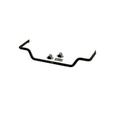 ST Suspension Front Anti-Swaybar for 90-96 Nissan 300ZX(50120)