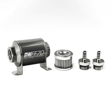 Load image into Gallery viewer, Deatschwerks Fuel Filter(8-03-070-005K-516)