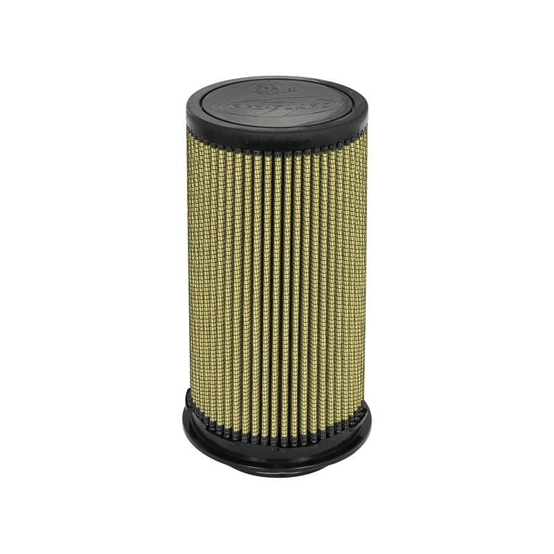 aFe Momentum Intake Replacement Air Filter w/ Pro GUARD 7 Media (72-90099)