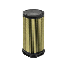 Load image into Gallery viewer, aFe Momentum Intake Replacement Air Filter w/ Pro GUARD 7 Media (72-90099)