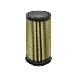 aFe Momentum Intake Replacement Air Filter w/ Pro GUARD 7 Media (72-90099)