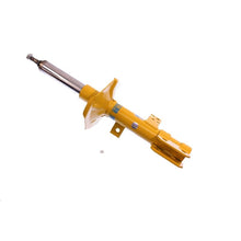 Load image into Gallery viewer, Bilstein B6 Performance-Suspension Strut Assembly (35-053477)