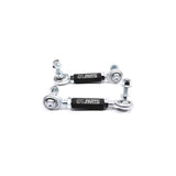 SPL Parts Rear Swaybar Endlinks (SPL RE MOD3)