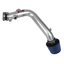 Load image into Gallery viewer, Injen 05-07 VW MKV Jetta/Rabbit 2.5L-5cyl Polished Cold Air Intake (SP3026P)