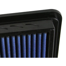 Load image into Gallery viewer, aFe Magnum FLOW OE Replacement Air Filter w/ Pro 5R Media (30-10043)