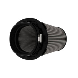 aFe POWER Momentum Intake Replacement Air Filter w/ Pro DRY S Media (20-91206D)