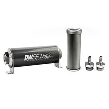 Load image into Gallery viewer, Deatschwerks Fuel Filter(8-03-160-010K-516)