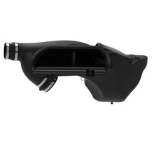Load image into Gallery viewer, aFe POWER Momentum GT Cold Air Intake System w/ Pro DRY S Filter (50-70099D)