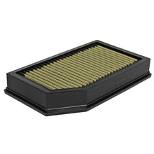 Load image into Gallery viewer, aFe Magnum FLOW OE Replacement Air Filter w/ Pro GUARD 7 Media (73-10280)