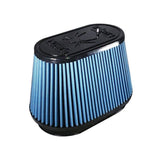 Injen Technology SuperNano-Web Air Filter (X-1069-BB)