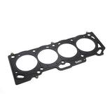 HEAD GASKET 4AG 16 VALVE 82.5-0.8mm (TA4070-TY01B)