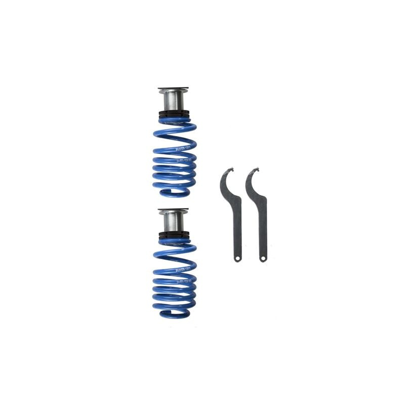 Bilstein B14 (PSS)-Suspension Kit (47-229945)