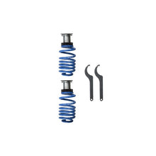 Load image into Gallery viewer, Bilstein B14 (PSS)-Suspension Kit (47-229945)