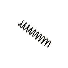 Load image into Gallery viewer, Bilstein B3 OE Replacement-Coil Spring (36-219292)