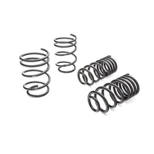 Load image into Gallery viewer, Eibach Springs PRO-KIT Performance Springs (Set of 4 Springs) (3895.140)