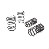 Eibach Springs PRO-KIT Performance Springs (Set of 4 Springs) (3895.140)