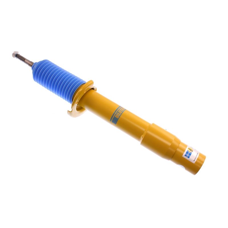 Bilstein B6 Performance-Suspension Strut Assembly (35-143338)