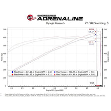 Load image into Gallery viewer, aFe Magnum (sc) HEMI (54-12852R)