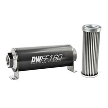 Load image into Gallery viewer, Deatschwerks Fuel Filter(8-03-160-005K)