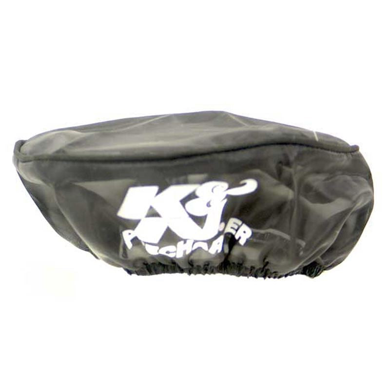 K&N Air Filter Wrap (22-8017PK)