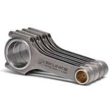 Load image into Gallery viewer, Skunk2 Racing Alpha Series Connecting Rod Set (306-05-1140)