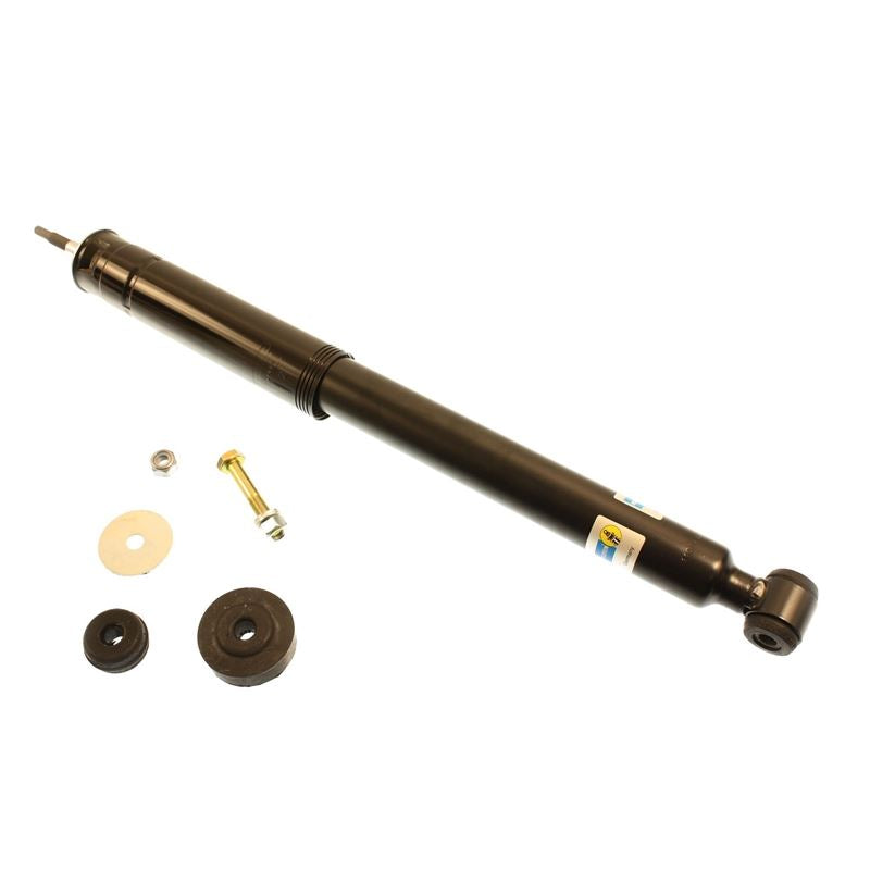 Bilstein B4 OE Replacement-Shock Absorber (24-100540)