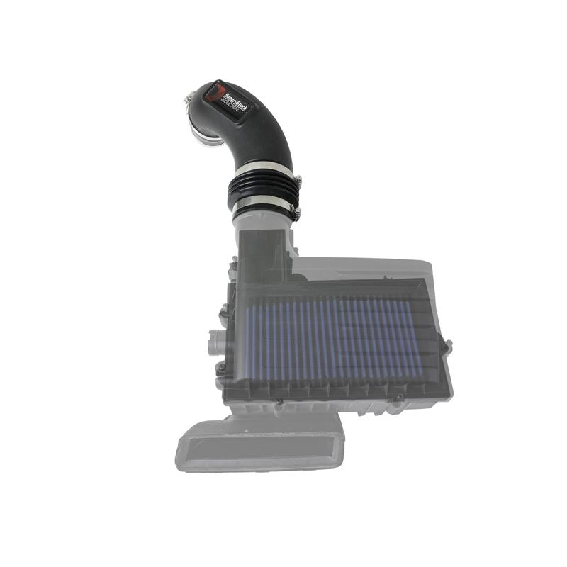 aFe Power Intake System for 2015-2020 Audi A3 Quattro(55-10012R)
