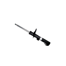 Load image into Gallery viewer, Bilstein B4 OE Replacement-Suspension Strut Assembly (22-267689)