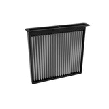 K&N 19-23 Subaru Forester Cabin Air Filter (VF2084)