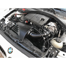 Load image into Gallery viewer, aFe Momentum GT Cold Air Intake System w/ Pro DRY S Media (51-76314)